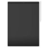 tablet graficzny xiaomi lcd writing tablet 135 color edition 368b92cb46f50