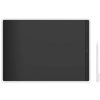 tablet graficzny xiaomi lcd writing tablet 135 color edition 109220f948370