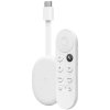 odtwarzacz google chromecast hd z google tv 28e15ff4a71b0