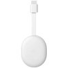 odtwarzacz google chromecast hd z google tv 7372a38eee028