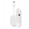 odtwarzacz google chromecast hd z google tv a140c836ffc8c