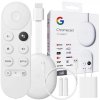 odtwarzacz google chromecast hd z google tv ef945187fa2a8