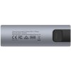 unitek obudowa dysku m2 nvmesata 10gbps s1230a f68bdac011274