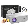 projektor zenwire e600h android 90 wifi full hd 4k 13500lm a098f711921b4