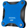 dysk zewntrzny ssd adata sd620 1tb niebieski cf7407b5d4ee2