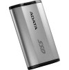 dysk ssd adata sd810 external 2tb srebrny 31f2edbc67749