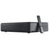 xiaomi mi 4k laser projector 150 261b91f93ca17