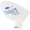antena szerokopasmowa dvbtt2 digit activa 5g telmor biaa 2382221ae27dd
