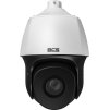 kamera bcs point bcspsip4233sr15ai2 2c5bc1a3f8acf