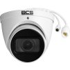 kamera bcs line bcsleip68vsr4ai2 6b12bb1733545