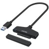 unitek y1096 mostek usb 30 do sata iii 6g d098886584b89