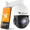 kamera ip orllo r2 pro zewntrzna obrotowa poe zoom x 22 2a4fbce468d44