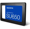 dysk ssd adata ultimate su650 512gb m2 2280 1e671bc0487cd