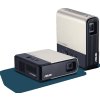 projektor asus zenbeam e2 wifihdmimhl6000mah f7c2e5d04f114
