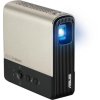 projektor asus zenbeam e2 wifihdmimhl6000mah e544d1fdf79fa