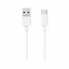 kabel usb xiaomi mi cable usba to typec 1m c25aad5e2cb23