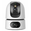 kamera ip imou ranger dual 5mp 5mp ipcs2xp10m0wed 87d54c10cd82d