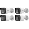 kamera ip hikvision ds2cd1043g2liu28mm pl opakowanie zbiorcze 4szt 40864fcc6c217