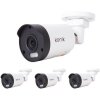 kamera ip kenik kg8340tasil 28mm opakowanie zbiorcze 4szt e8eda0fb48239