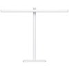 lampka xiaomi led desk lamp 2 d10973d63e424