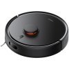 xiaomi robot vacuum s20 2d3c6f21adef8