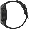 smartwatch zeblaze ares 3 pro szary b27b043fb3b66