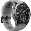 smartwatch zeblaze ares 3 pro szary 40b8526d1b352