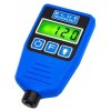 miernik gruboci lakieru blue technology dx13fe 65b0b0e3760b9