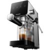 ekspres do kawy xiaomi semiautomatic espresso machine 66239c44923d3