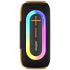 gonik przenony energizer bluetooth 2400mah rgb fd69b7cfae3f9