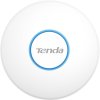ap tenda i27 d1189c80eb629