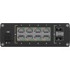 teltonika tsw210 switch przemysowy 8xge 2xsfp poe tsw210000010 din fb67cf237d20e