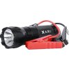 xari js30 jump starter 4w1 edebfd30ff72c