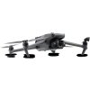 dron dji mavic 3 enterprise 4633e290a26ee