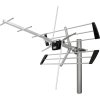 antena televes antena yagi edge mix vhfuhf z filtrem 5g ref 111810 1de8c65e6e41a