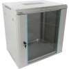 szafa rack 12u wiszca do zoenia 600x450 pulsar rwa1264g szara 1a87a37370e76