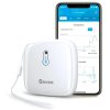 govee h5179 termometr i higrometr wifi wywietlacz 0ba9f25234163