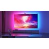 govee h605c envisual tv backlight t2 tama led podwietlenie dla tv 5565 cali rgbic wifi bluetoo 2670b29b2ef40