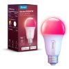 govee h6004 smart light bulb arwka rgb 800lm 24ghz wifi bluetooth 93b32c45feadb