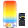 govee h6022 lampa led rgbicww 2700k6500k wifi bluetooth bf1f840ccf67b