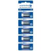 bateria 23a a23 lrv08 everactive 12v blister 5 szt 6b1226f0c856d