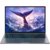 laptop blackview gamibook8 ryzen 7 7735hs16 wuxga 1920x120032gb1tbbtblkbwin11pro szary b57541927a381