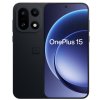 smartfon oneplus 15 16512gb infinite black 093212c184755