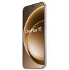 smartfon oneplus 15 16512gb sand storm 69dda53ed2ef9