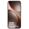 smartfon oppo find x9 pro 16512gb titanium charcoal bf164f9f52131
