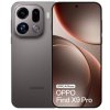smartfon oppo find x9 pro 16512gb titanium charcoal 5161d87fd927b