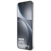 smartfon oppo find x9 pro 16512gb silk white c460f59efef76