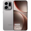 smartfon oppo find x9 12512gb titanium grey c2d8bb3f59b3b