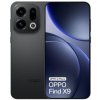 smartfon oppo find x9 12512gb space black 39f9f9616b48b