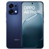smartfon oppo a6 pro 5g 8256gb stellar black 97bfe71104c13